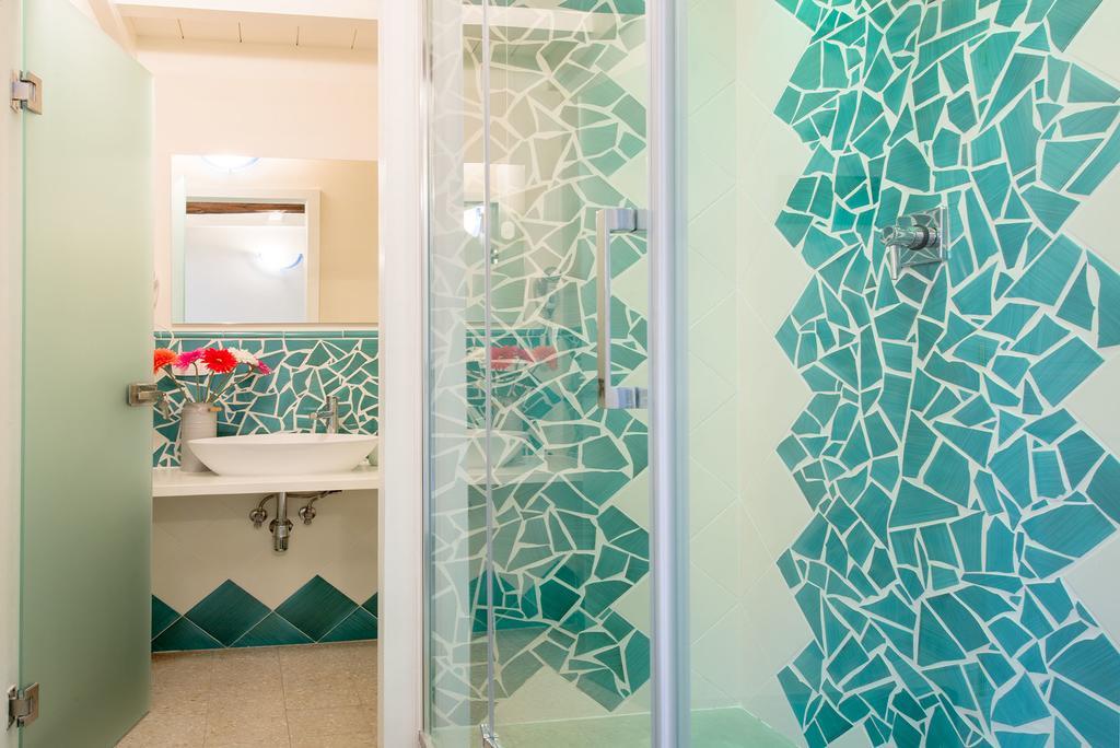 Paravia Suite Флоренция Екстериор снимка