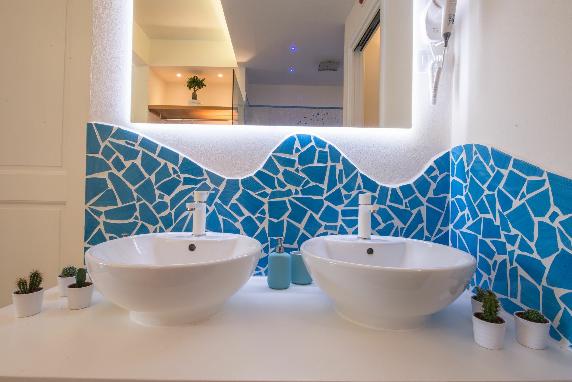 Paravia Suite Флоренция Екстериор снимка