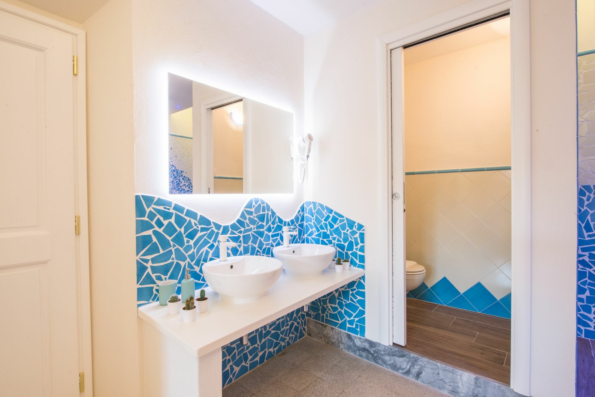 Paravia Suite Флоренция Екстериор снимка