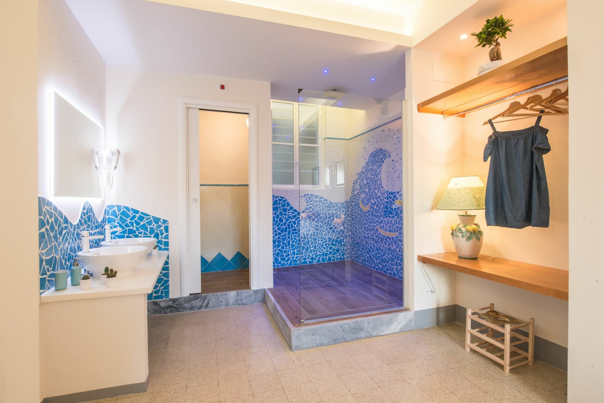 Paravia Suite Флоренция Екстериор снимка